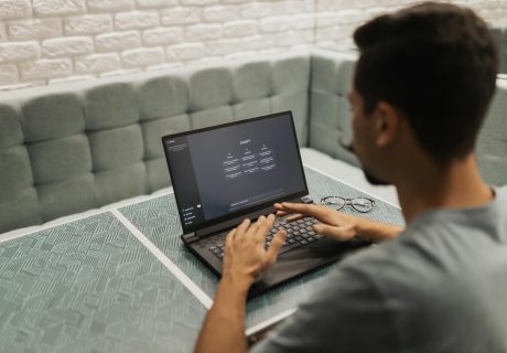 Học tiếng Anh tienganh.org