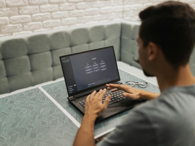 Học tiếng Anh tienganh.org