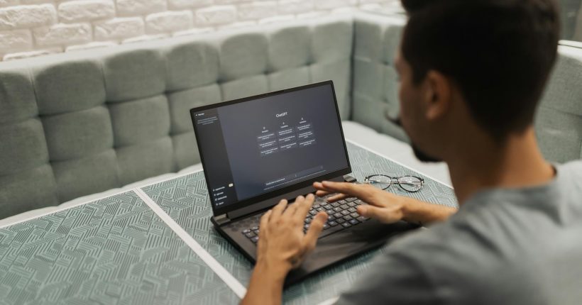 Học tiếng Anh tienganh.org