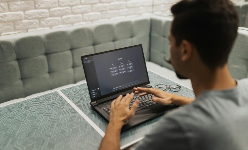 Học tiếng Anh tienganh.org