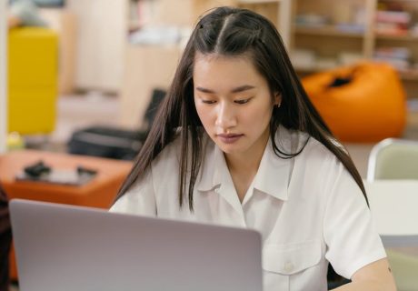 Cách Dùng ChatGPT Để Học Tiếng Anh Nhanh Gấp 3 Lần (Hướng Dẫn Chi Tiết)