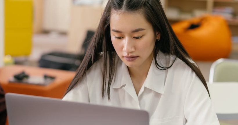 Cách Dùng ChatGPT Để Học Tiếng Anh Nhanh Gấp 3 Lần (Hướng Dẫn Chi Tiết)