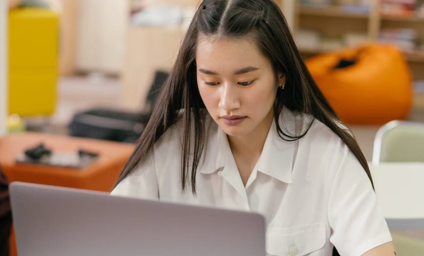 Cách Dùng ChatGPT Để Học Tiếng Anh Nhanh Gấp 3 Lần (Hướng Dẫn Chi Tiết)