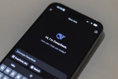 Học Tiếng Anh Với AI: 10 Phương Pháp Giúp Bạn Luyện Nói Mỗi Ngày