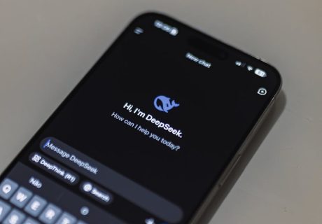 Học Tiếng Anh Với AI: 10 Phương Pháp Giúp Bạn Luyện Nói Mỗi Ngày