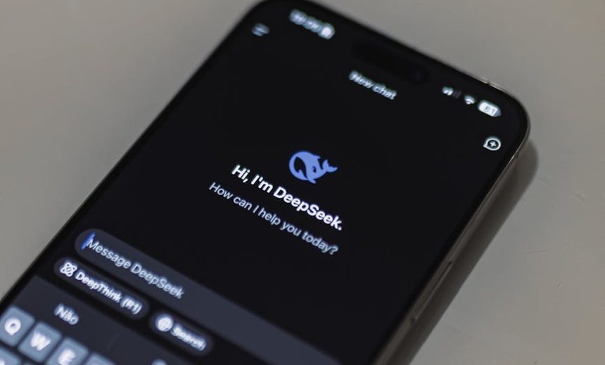 Học Tiếng Anh Với AI: 10 Phương Pháp Giúp Bạn Luyện Nói Mỗi Ngày