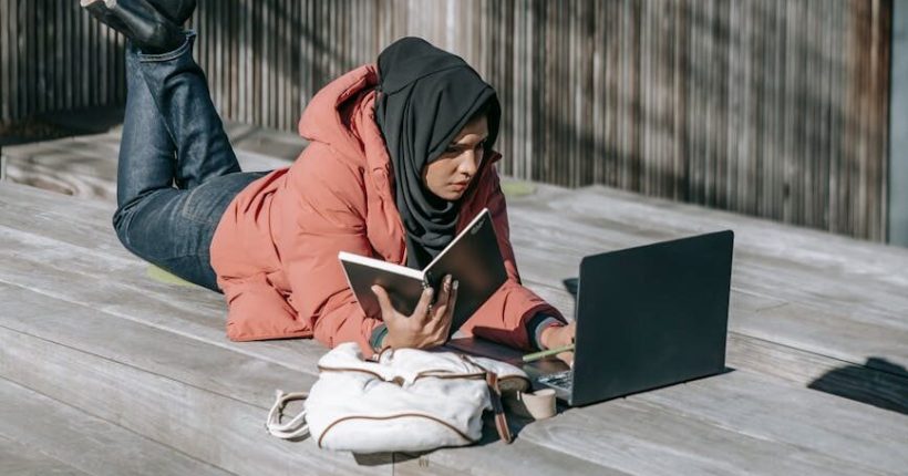 Học Tiếng Anh Với AI Cho Người Mất Gốc: Lộ Trình 30 Ngày Hiệu Quả