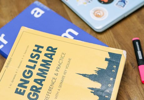 5 Cách Sử Dụng ChatGPT Để Luyện Giao Tiếp Tiếng Anh Tại Nhà