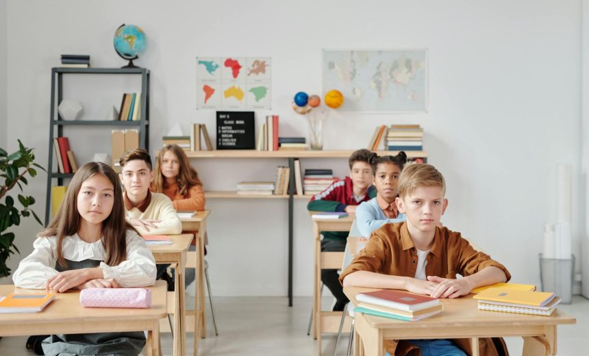 200 Từ Vựng Cambridge Flyers Theo Chủ Đề (Danh Sách Chuẩn Cambridge)