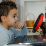 Học tiếng Anh tienganh.org