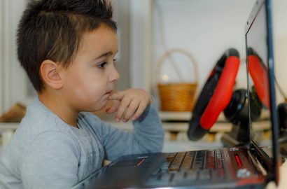 Học tiếng Anh tienganh.org