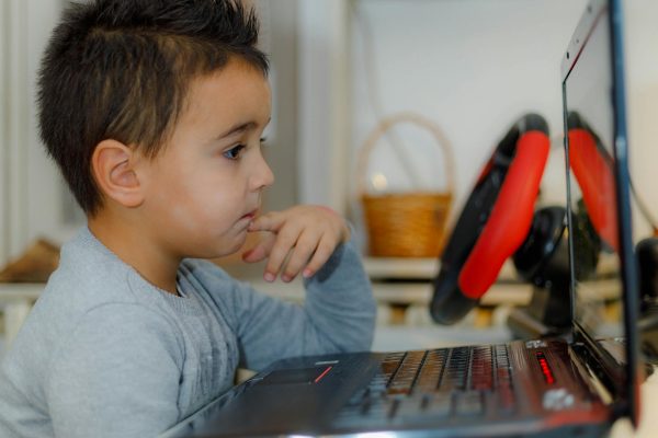 Học tiếng Anh tienganh.org