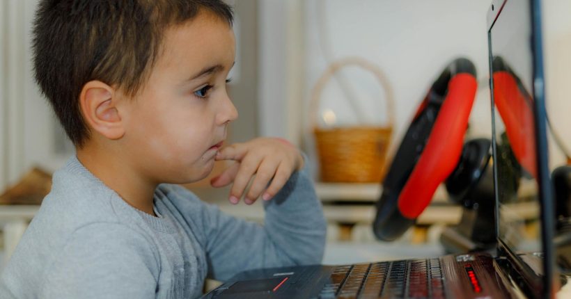 Học tiếng Anh tienganh.org