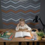 Học tiếng Anh tienganh.org