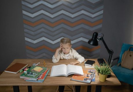 Học tiếng Anh tienganh.org