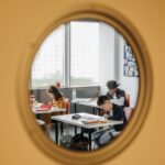 Học tiếng Anh tienganh.org