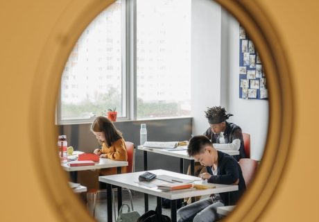 Học tiếng Anh tienganh.org