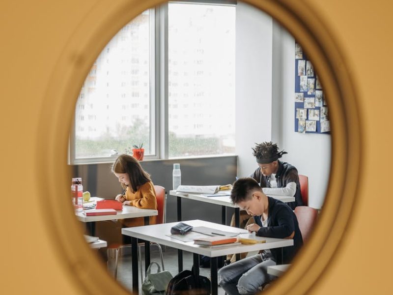 Học tiếng Anh tienganh.org