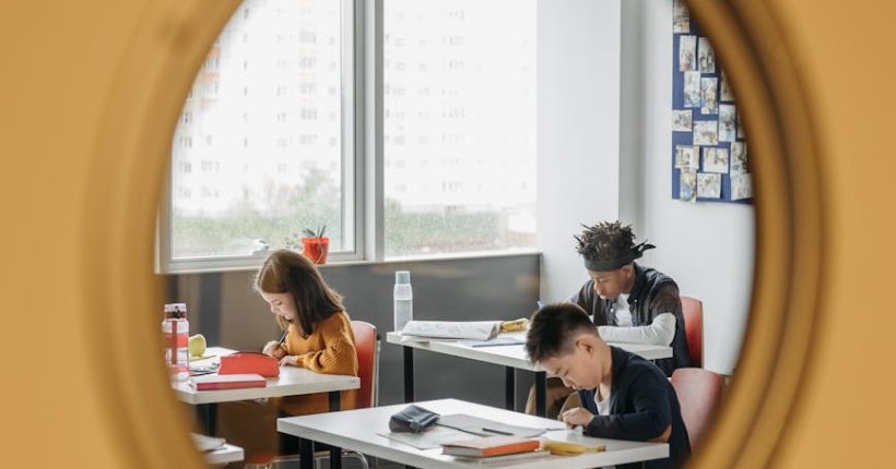 Học tiếng Anh tienganh.org