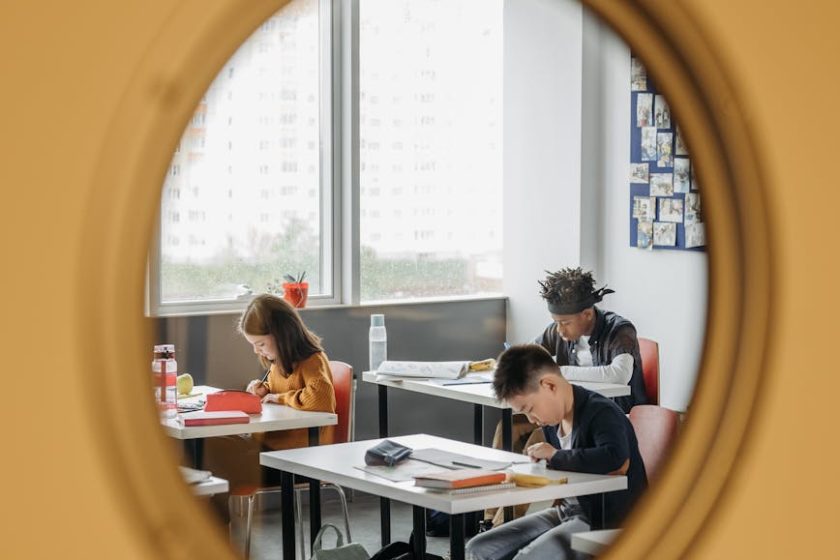 Học tiếng Anh tienganh.org