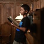 Học tiếng Anh tienganh.org