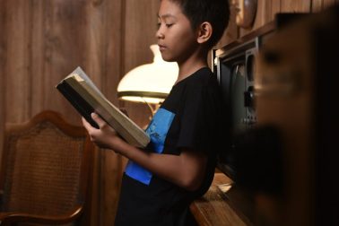 Học tiếng Anh tienganh.org