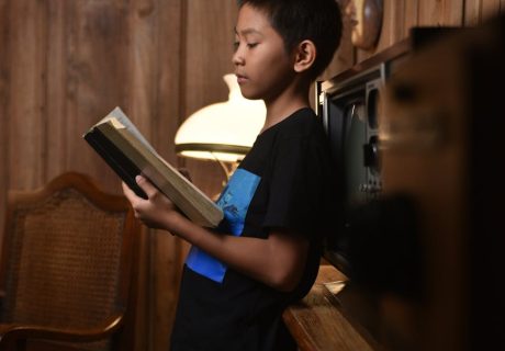 Học tiếng Anh tienganh.org