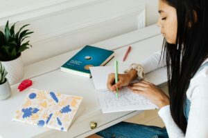 Học tiếng Anh tienganh.org