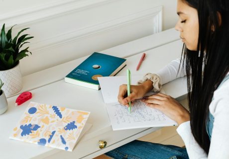 Học tiếng Anh tienganh.org