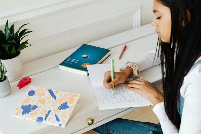 Học tiếng Anh tienganh.org