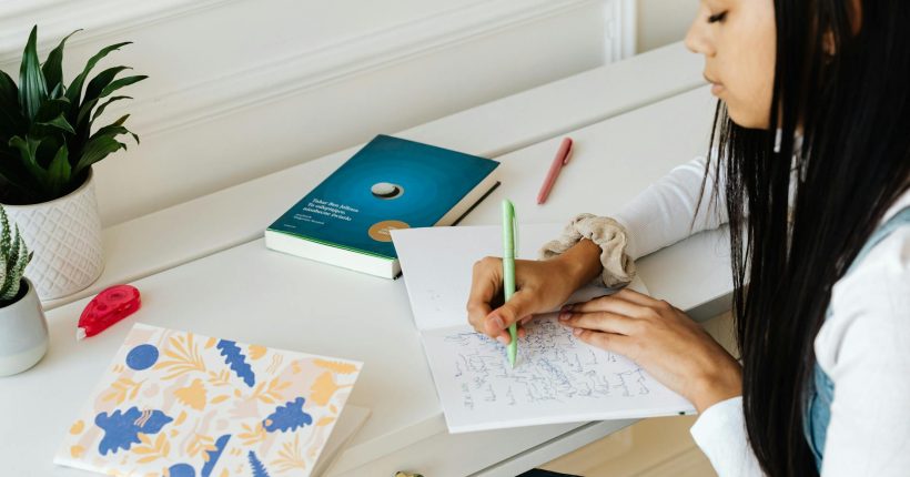 Học tiếng Anh tienganh.org