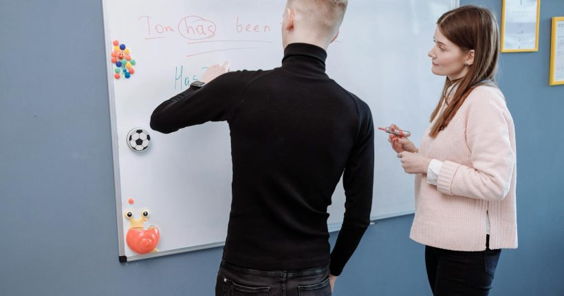 Học tiếng Anh tienganh.org