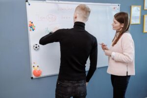 Học tiếng Anh tienganh.org