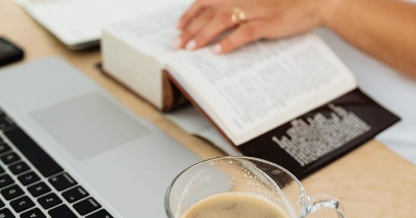 Hướng Dẫn Dịch Tiếng Anh Sang Tiếng Việt Chuẩn Và Tự Nhiên