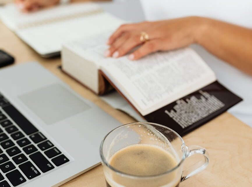 Hướng Dẫn Dịch Tiếng Anh Sang Tiếng Việt Chuẩn Và Tự Nhiên