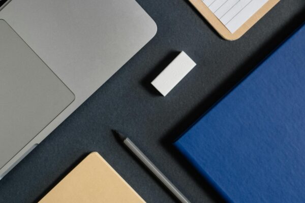 Học tiếng Anh tienganh.org