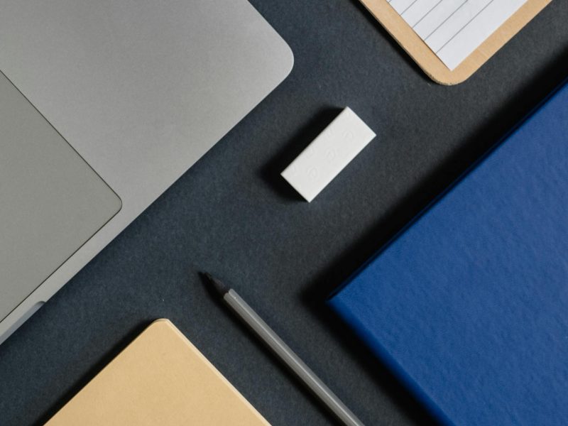 Học tiếng Anh tienganh.org