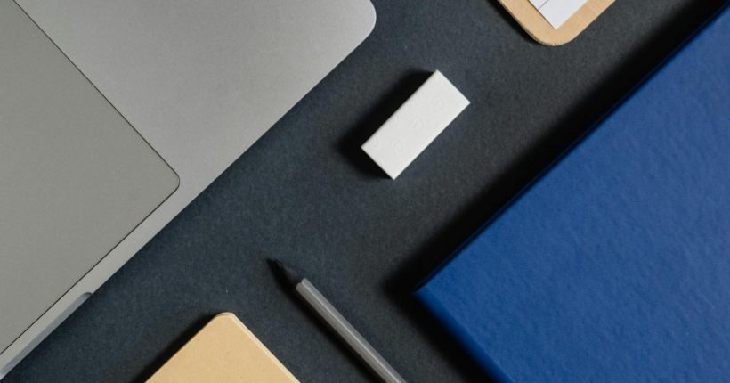 Học tiếng Anh tienganh.org