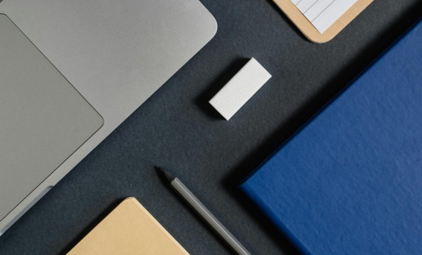 Học tiếng Anh tienganh.org