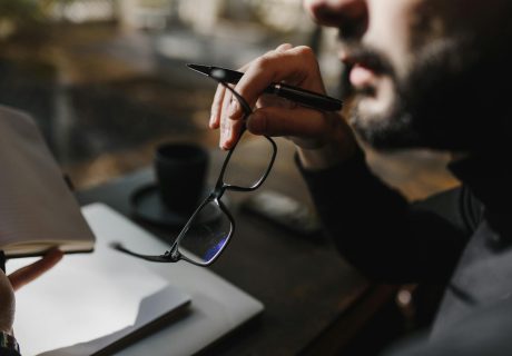 Học tiếng Anh tienganh.org