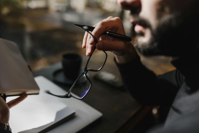 Học tiếng Anh tienganh.org