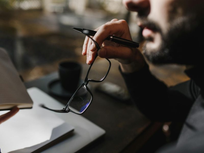 Học tiếng Anh tienganh.org