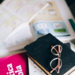 Học tiếng Anh tienganh.org