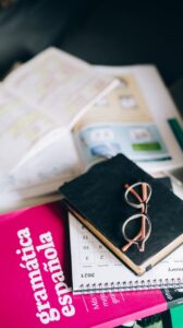 Học tiếng Anh tienganh.org