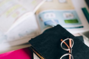 Học tiếng Anh tienganh.org