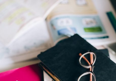 Học tiếng Anh tienganh.org