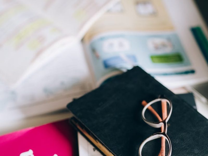 Học tiếng Anh tienganh.org