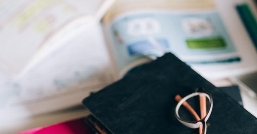 Học tiếng Anh tienganh.org