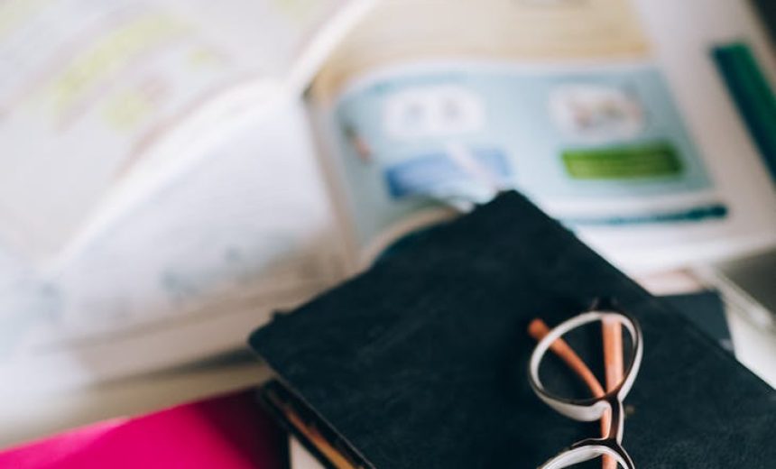 Học tiếng Anh tienganh.org