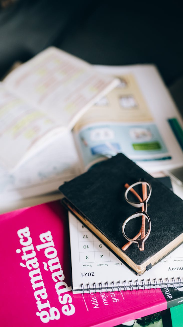 Học tiếng Anh tienganh.org